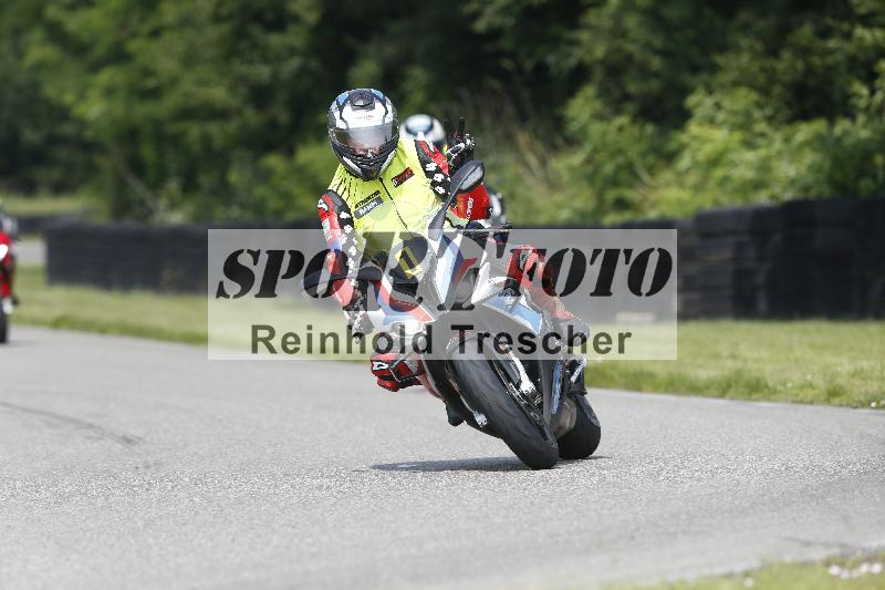 /25 10.06.2025 MaxRacing ADR/Gruppe gruen/1